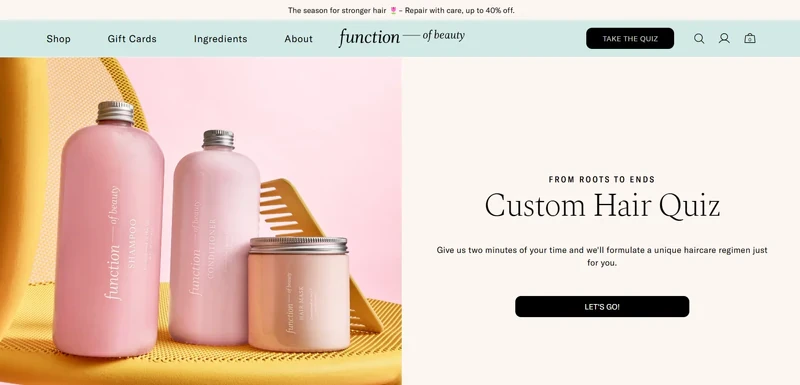 Hair-Quiz-Function-of-Beauty