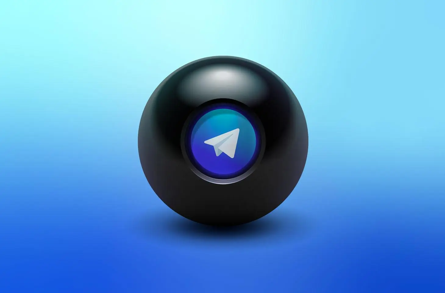 Contact management across devices