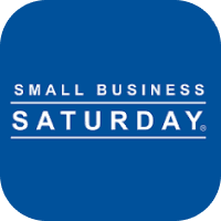 Small_Business_Saturday