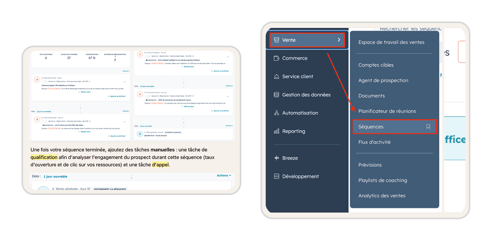 Organiser son CRM pour sur-performer et être un Top Sales