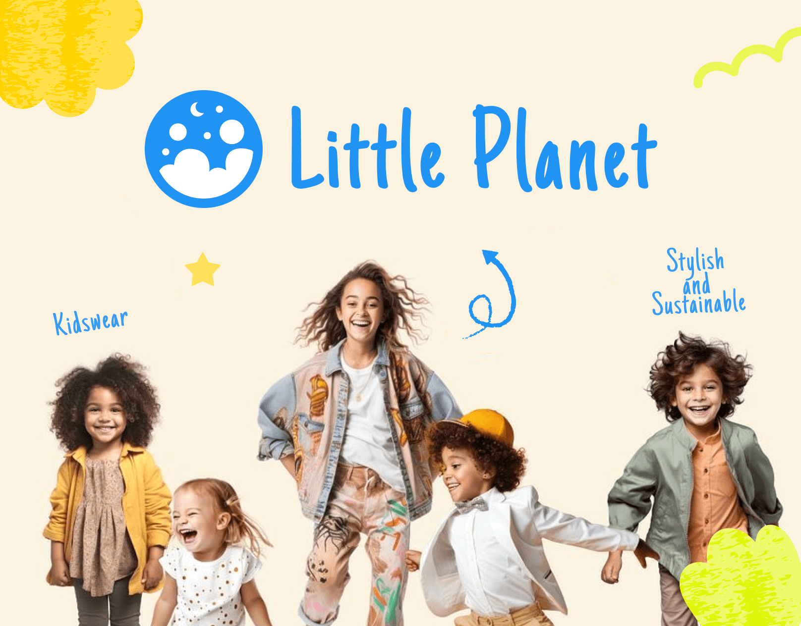 Mobile Design Mockup Image