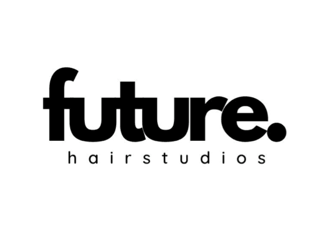 Premium UX Template for Framer