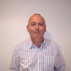 Non Exec chair giving praise to Elevate Customer Success