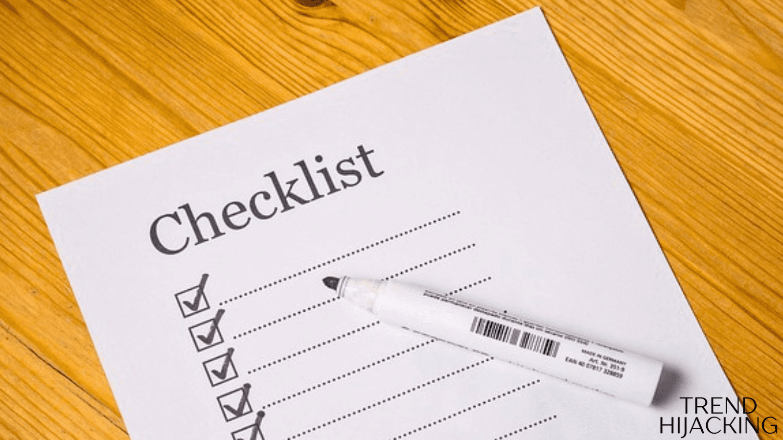 amazon stores for sale by owner