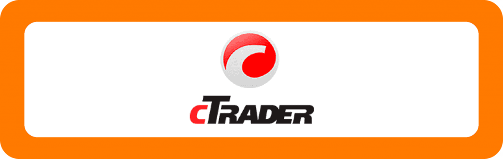 cTrader provider