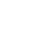 Soluble in hot water icon