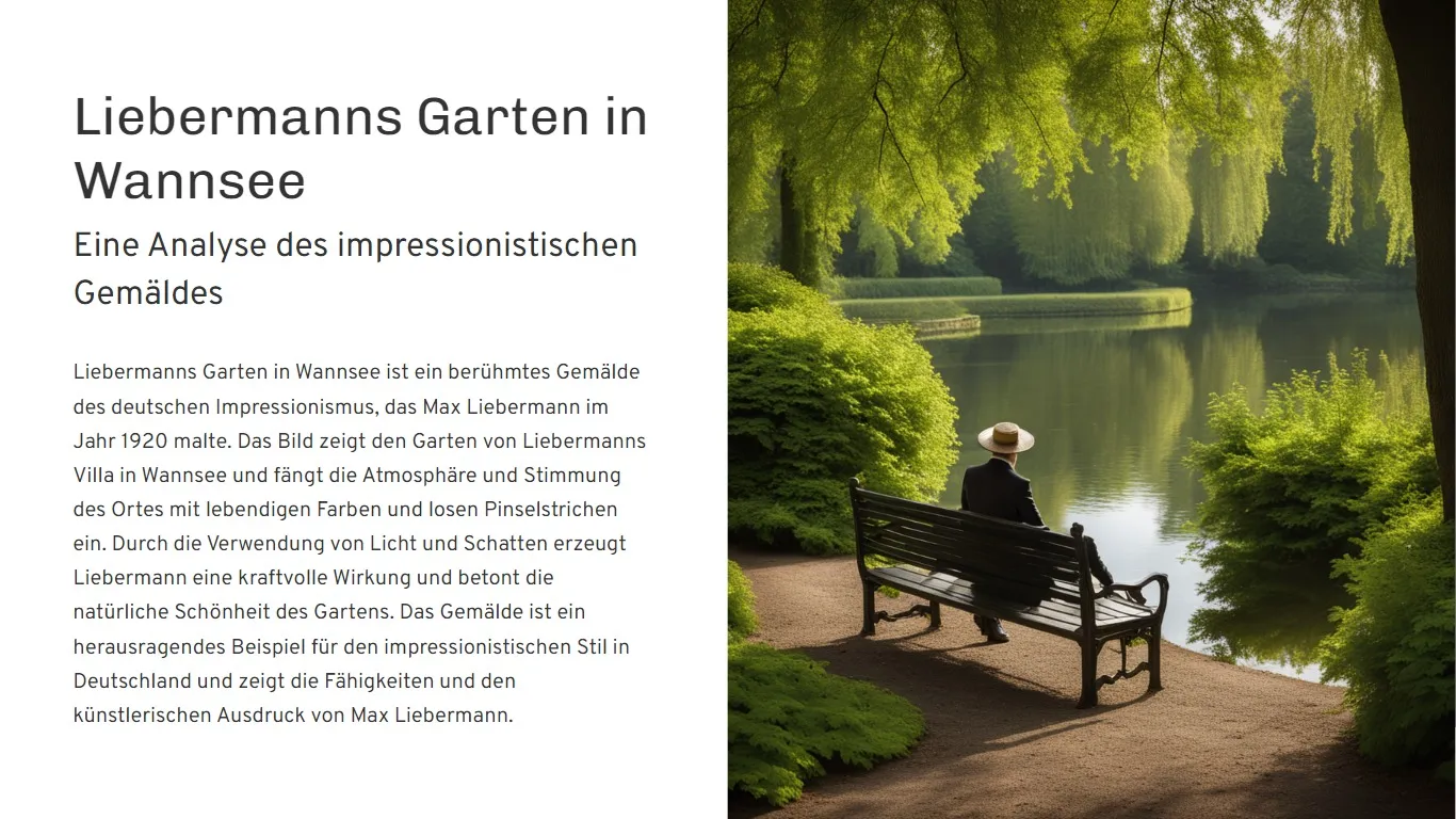 ai image