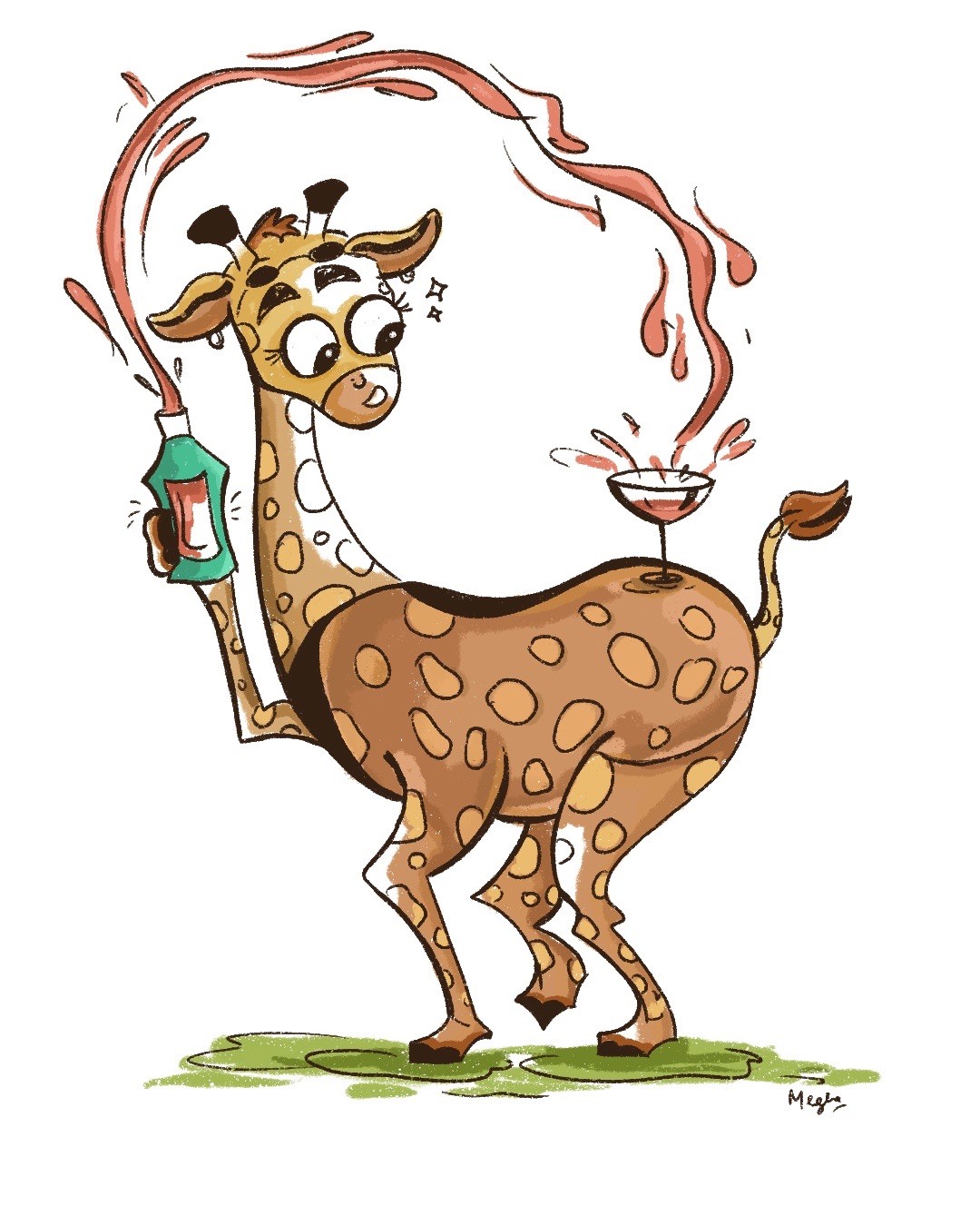 Photo by Yohann Libot on Unsplash