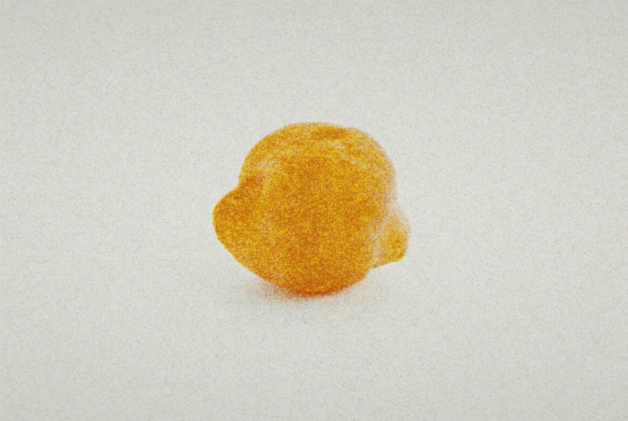 Chickpeas