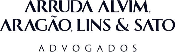 Arruda Alvim