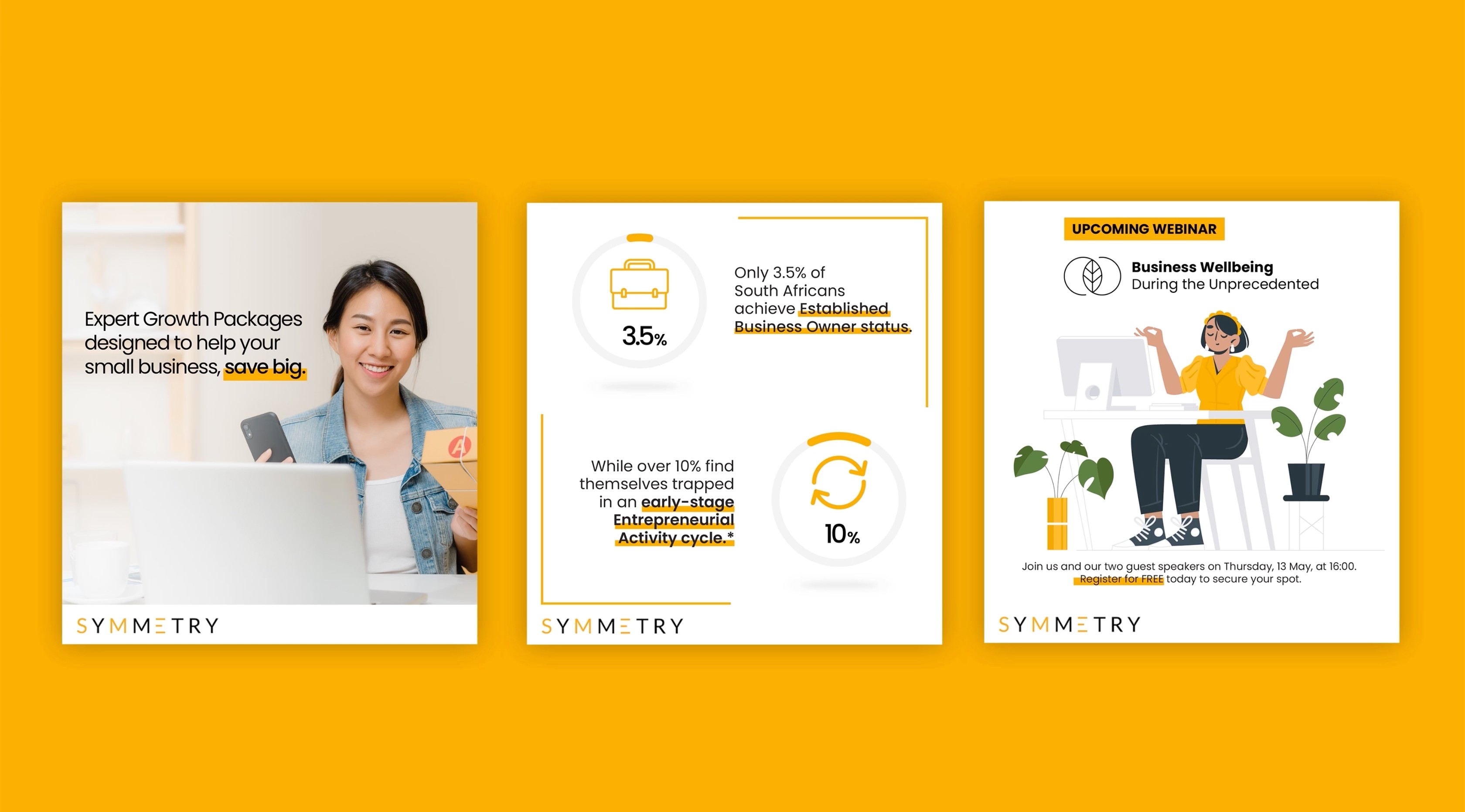 Dashboard Sidebar Close Up