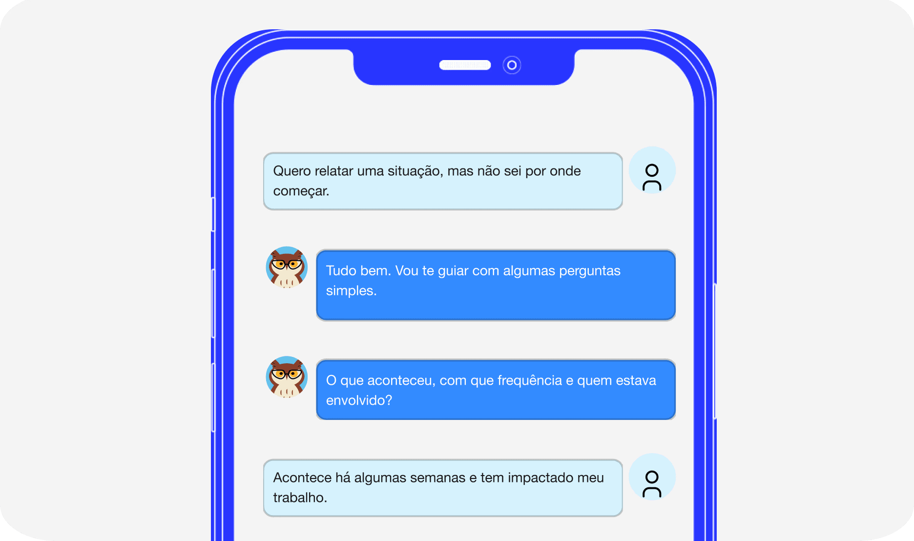 Dashboard showing MRR of $69,897 and 1206 active users with an upward trend graph.