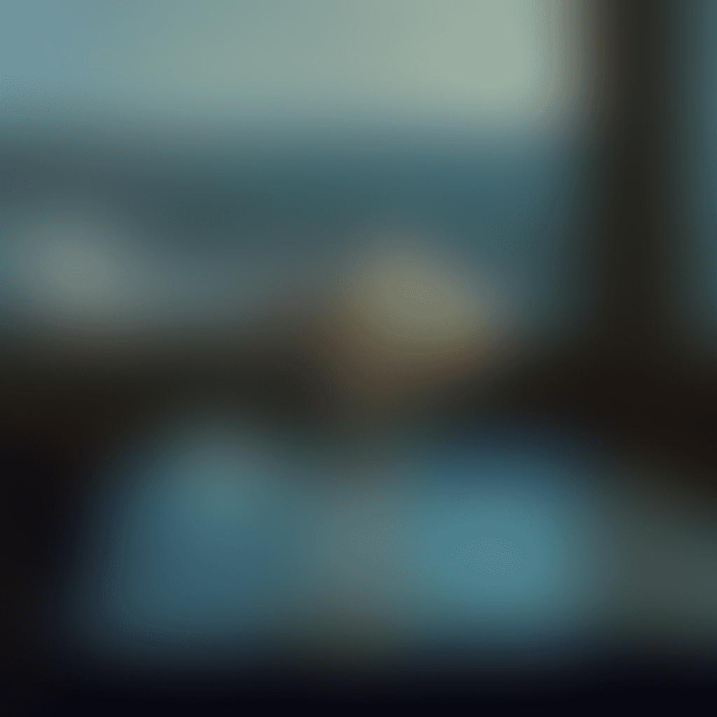 ClearPath