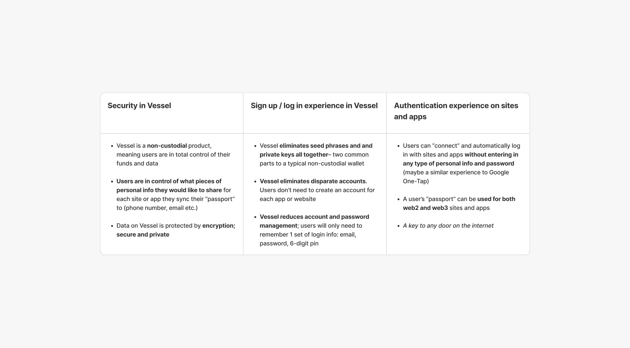 Case study image