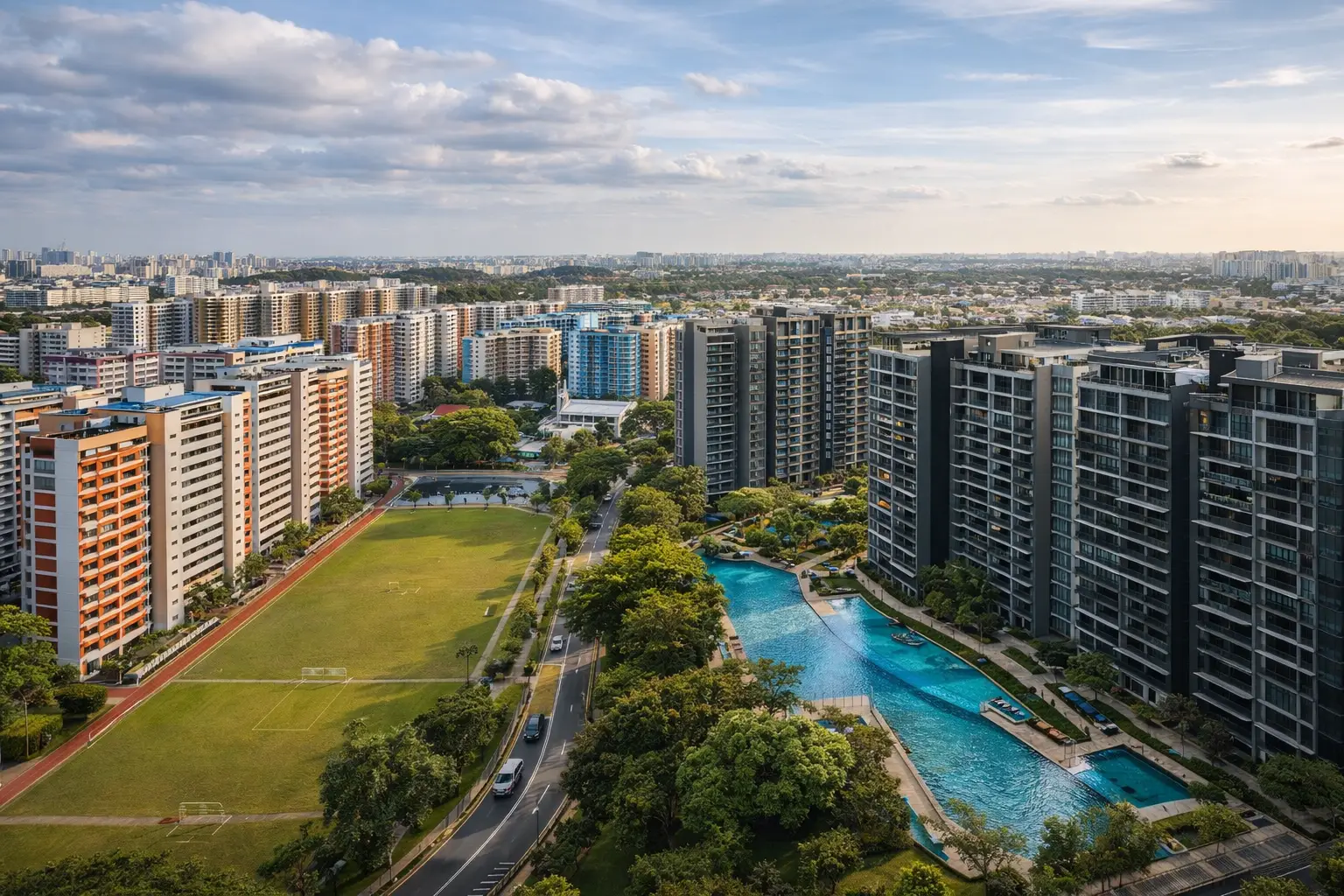 estate basics amethyst teo angie yap propnex sri property agent realtor singapore new launch hdb private condo