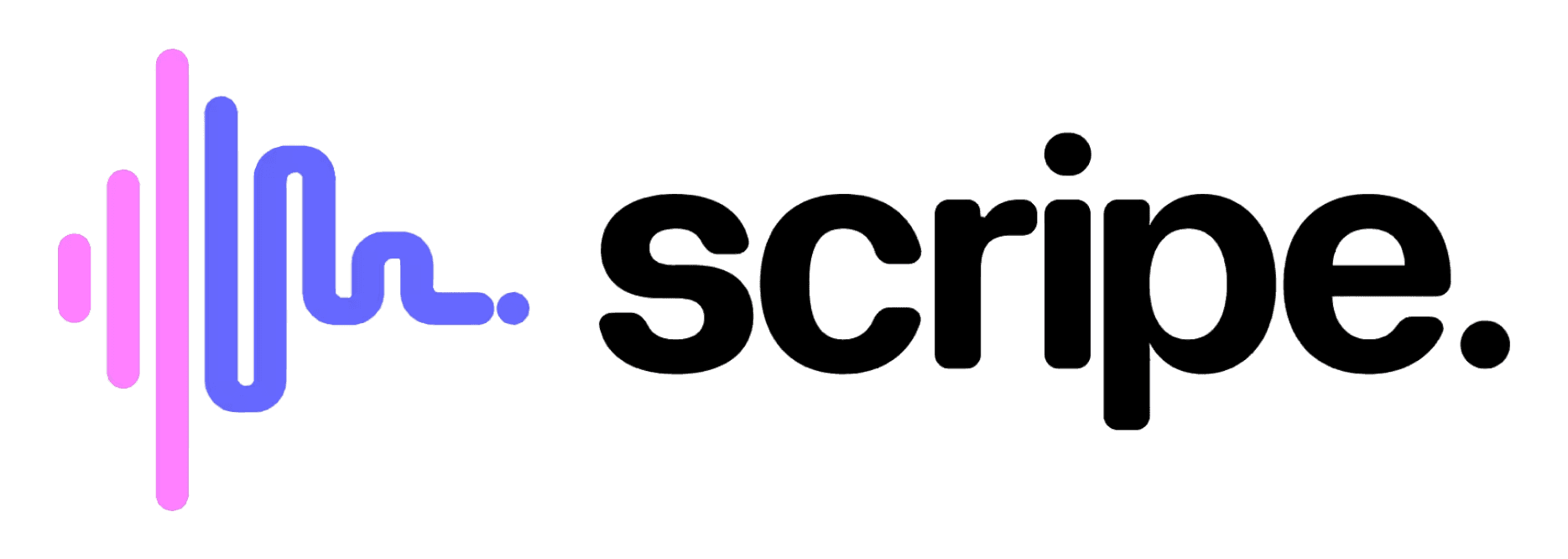 scipt logo