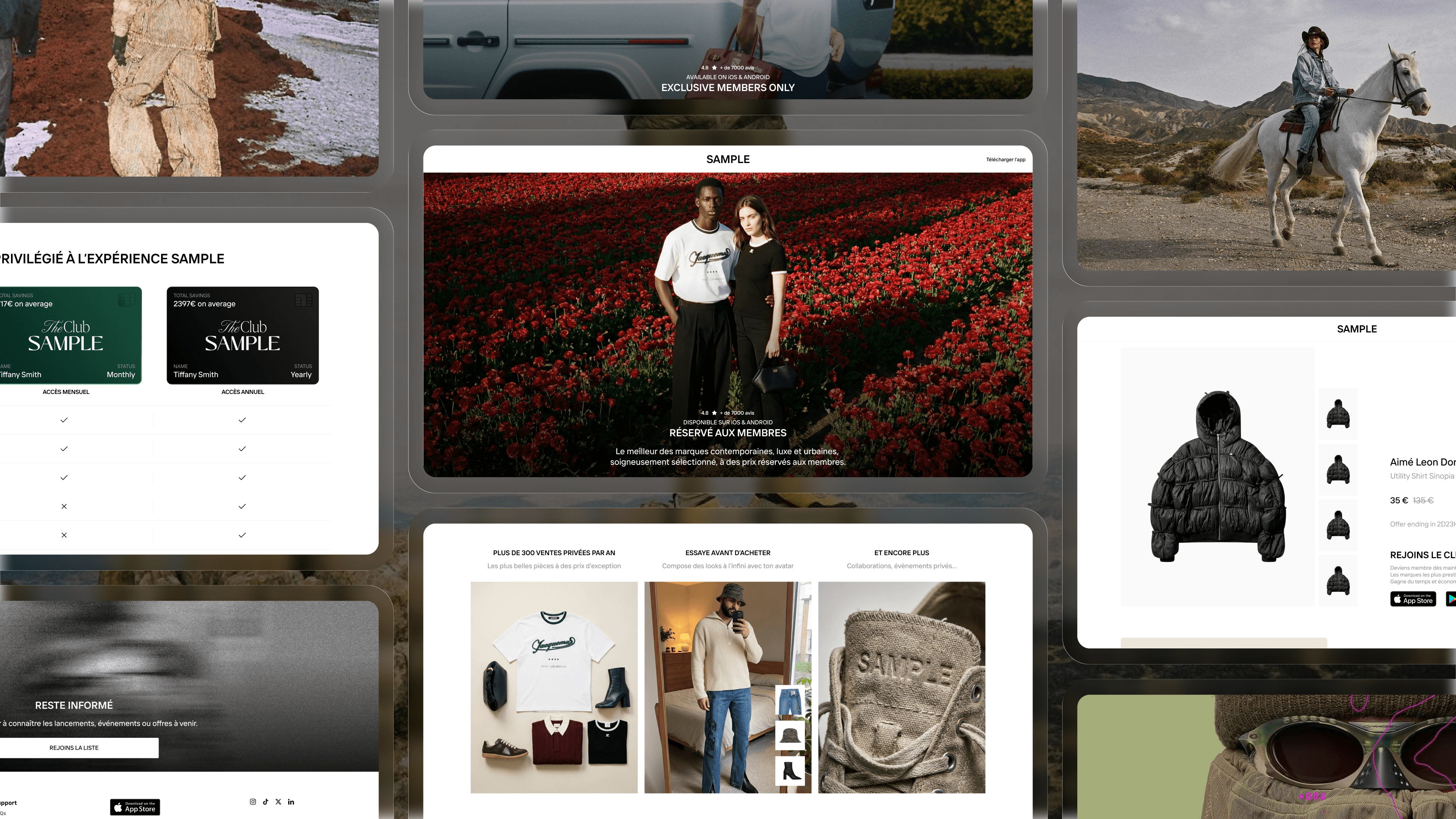 Here comes the alt text