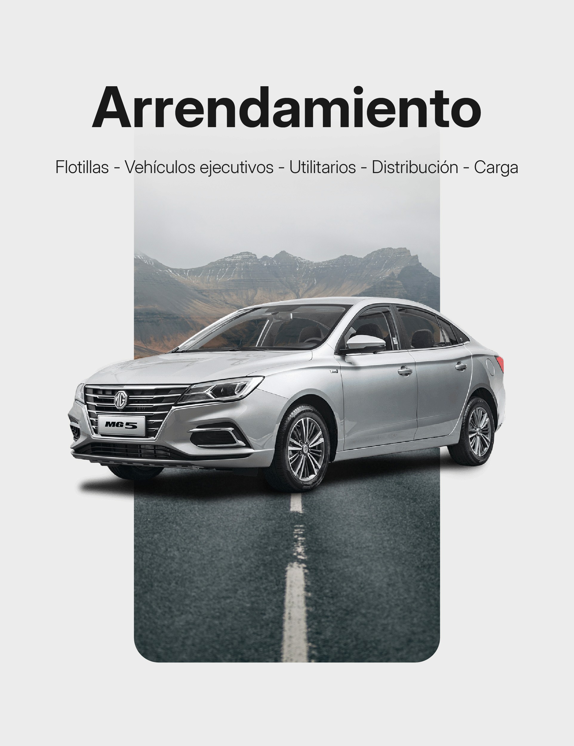 Macro of clear effervescent bubbles in water on a soft gray background—sparkling, minimal texture for clean skincare aesthetic.