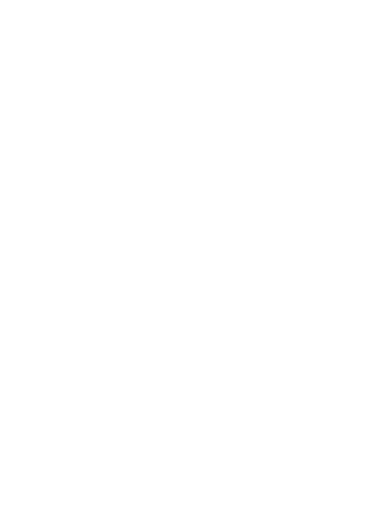 client-logo