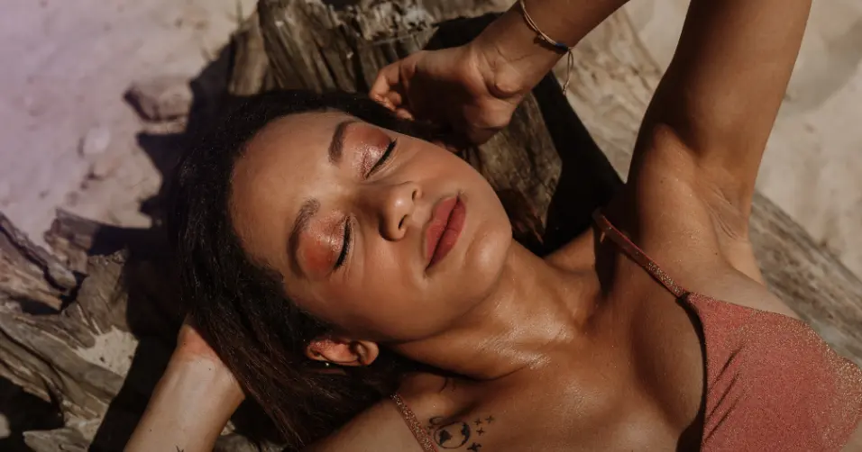 Vitamin D is a fat-soluble vitamin essential for bone health and immune function.