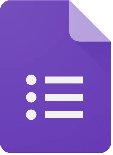 Abstract dark blue and brown waves