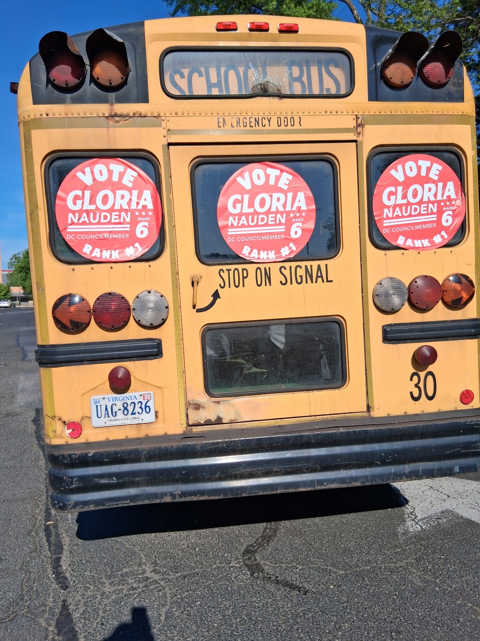 Image 86