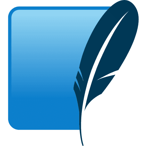 Tools Logo