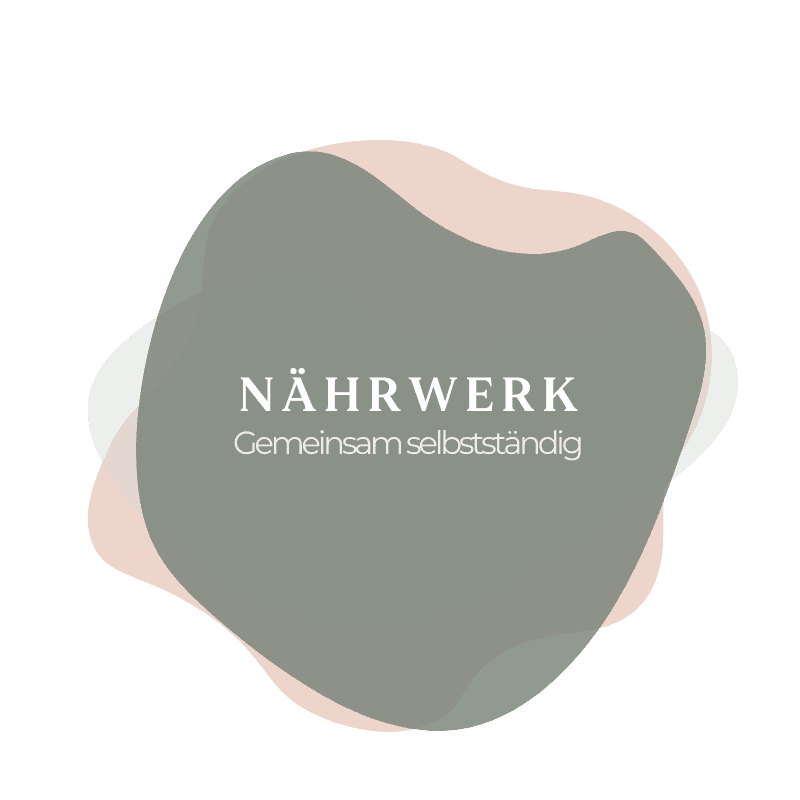 Detox Kurs, dargestellt als iPad