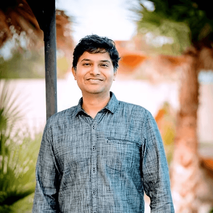 Rudra Peram
