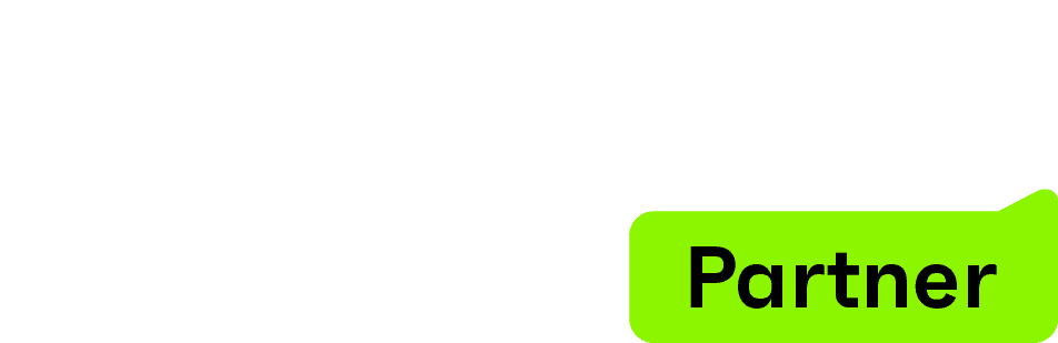 Omnisend Partner logo