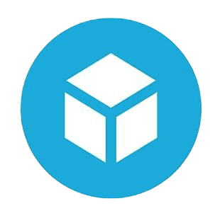 Integration Icon