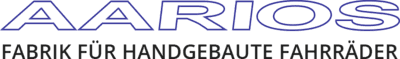 Aarios