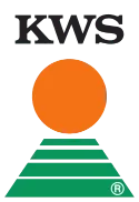 Logo von KWS Saat Betaseed - Chatbot von Mercury.ai