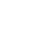 Hornetsecurity