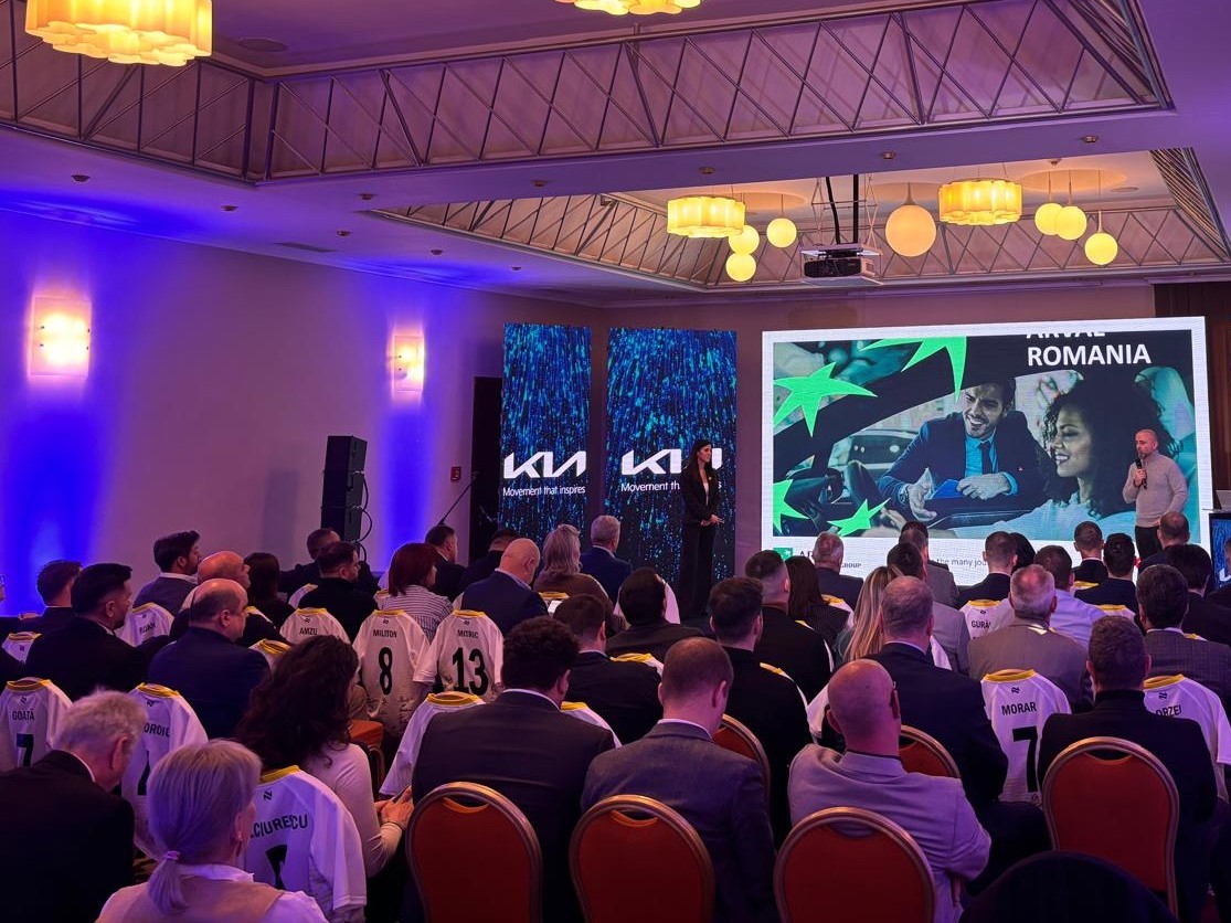 Luxury villa with pool