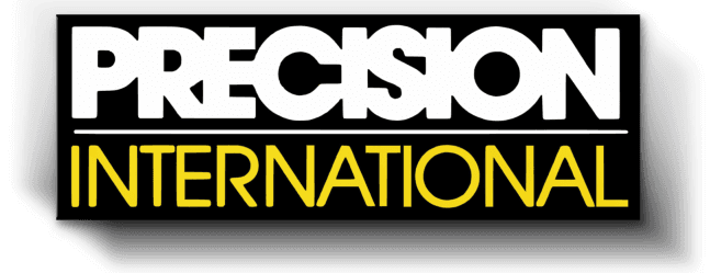 Precision International