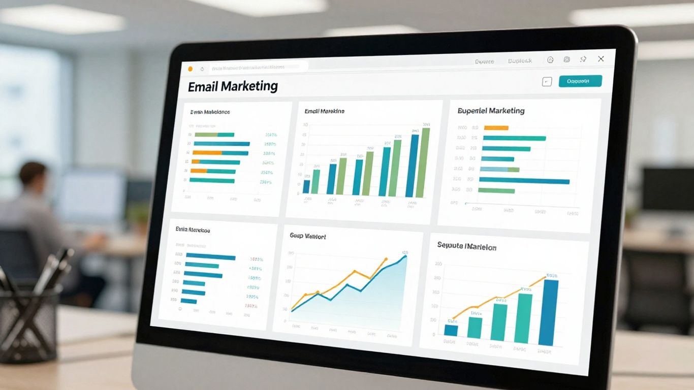 The ultimate guide to email list segmentation