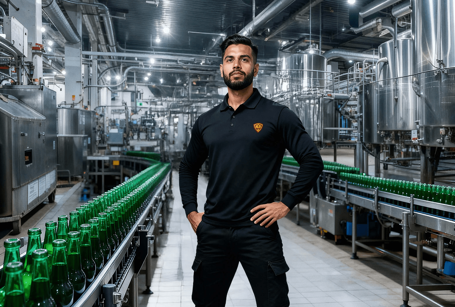 Michael Scott's Tax Credit Mug from The Office