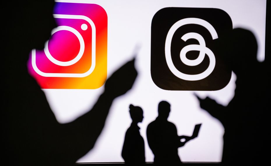 Meta abandona verificação de fatos no Facebook e Instagram