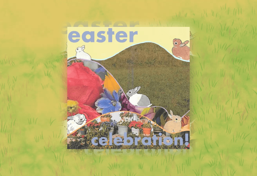 A playful taco night invitation featuring a colorful taco graphic and flames, great for a casual dinner gathering or themed food night.