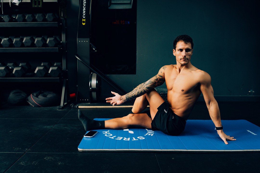 What Are the Risks of Weightlifting Injuries