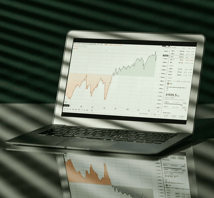 Excel ile Veri Görselleştirme