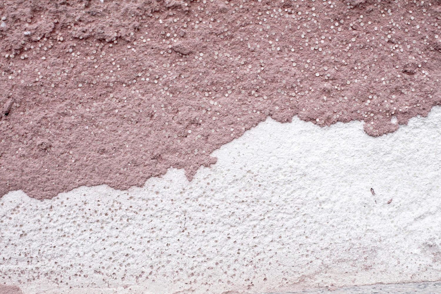 brain fog support hormonal changes support