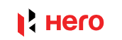 Hero Honda Showroom