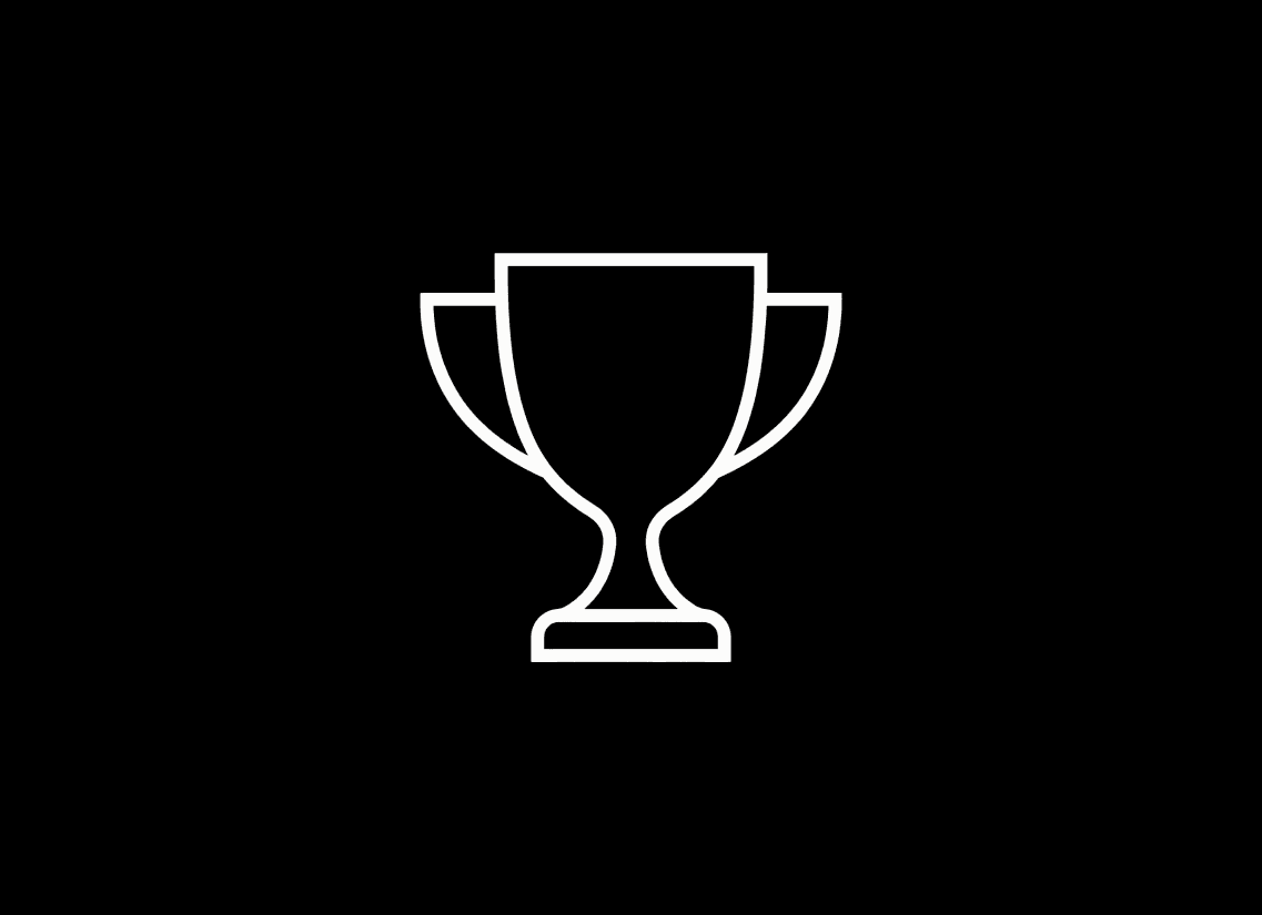 Top Mixed Reality Development Studios 