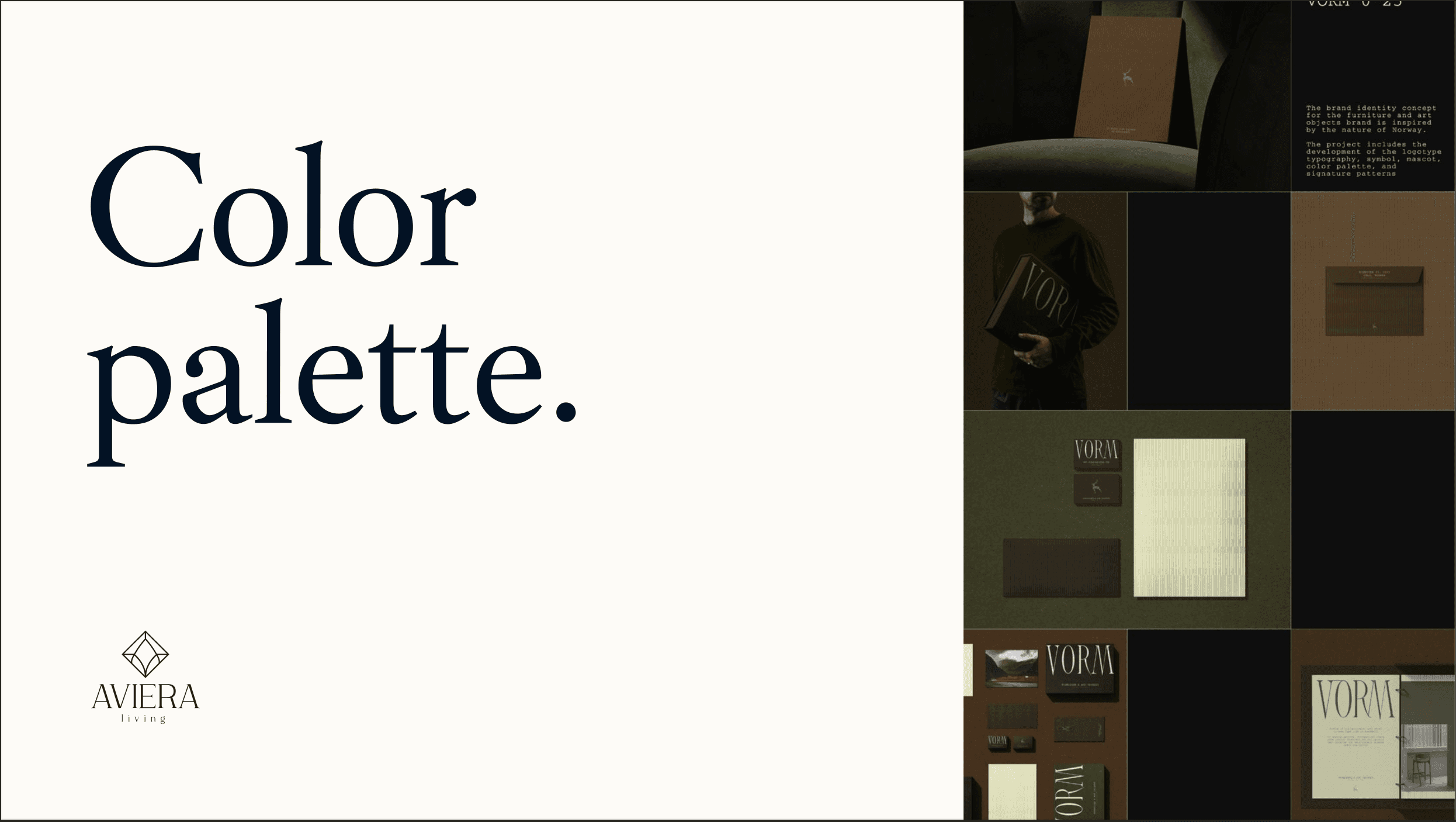 Black-and-white party photo of a smiling man in a check blazer among a crowd.