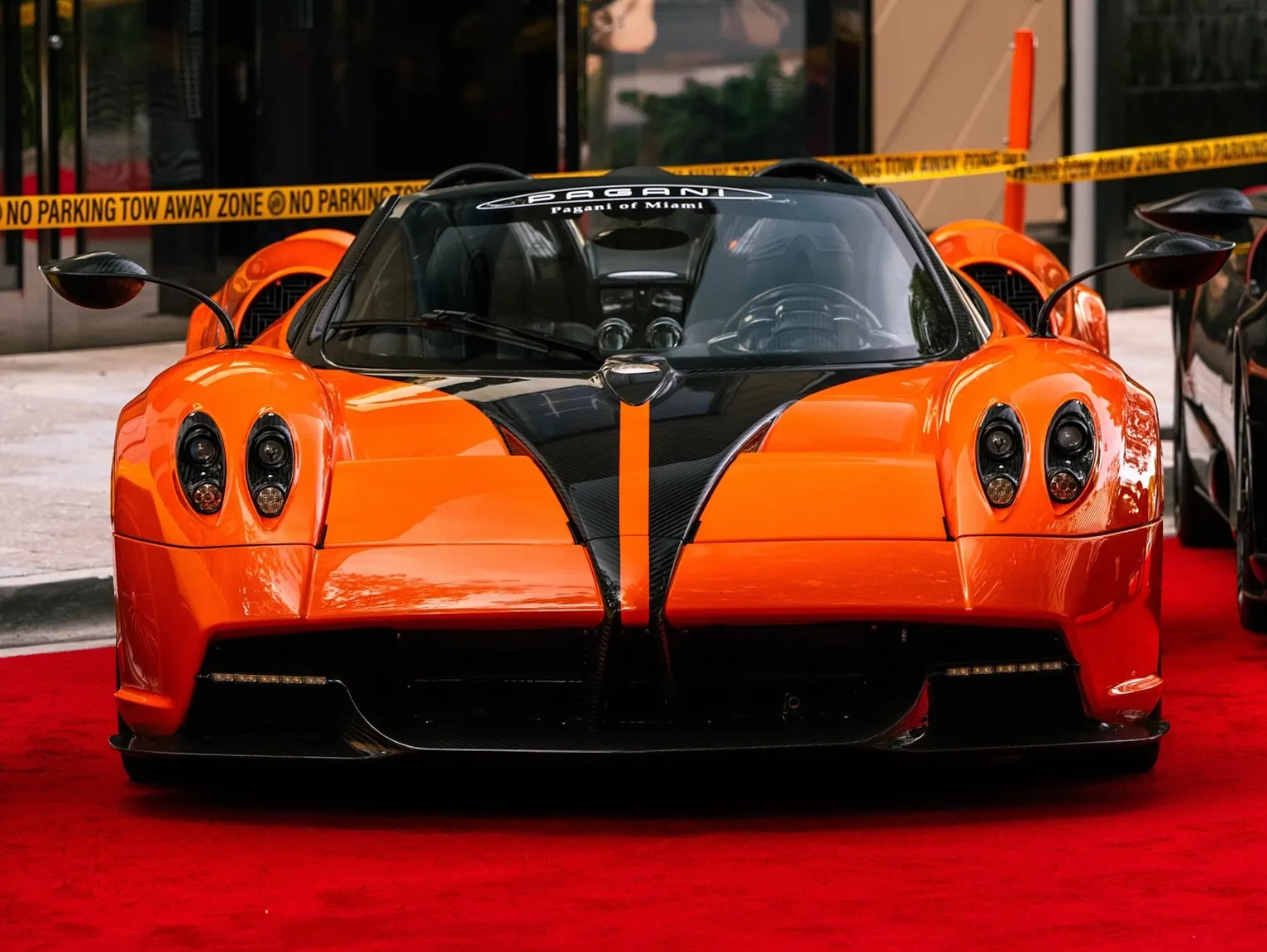 Top Digital Strategies for Car Dealerships