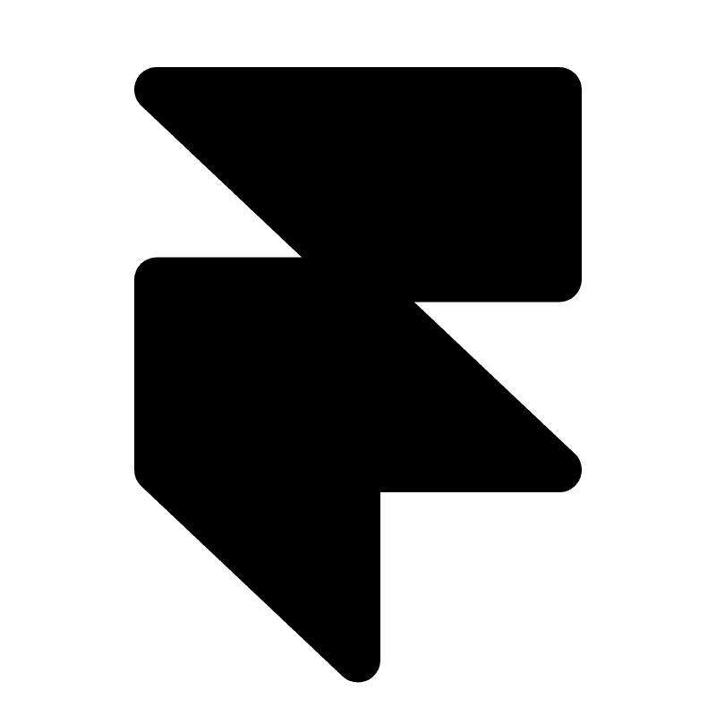 Chris O'Boyle memoji