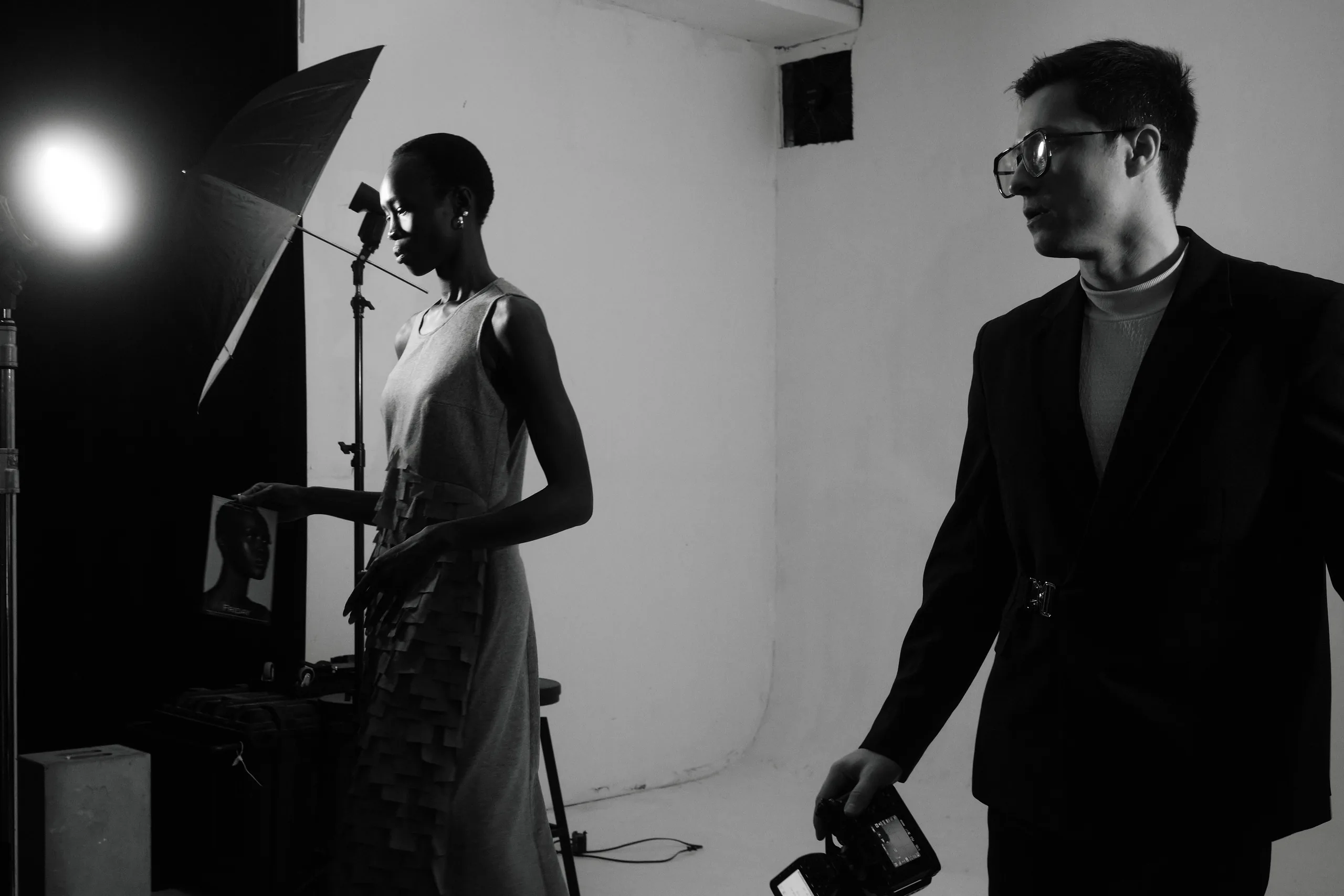 The development agency for brands NYC - Raised Media Co 