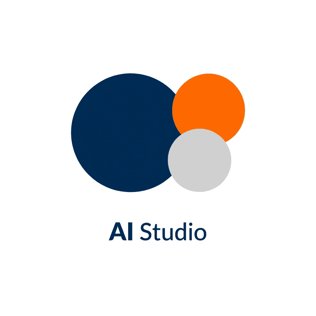 Integration App
